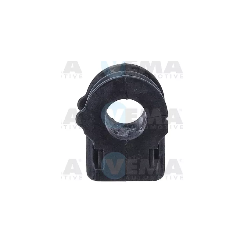 Suspension, Différentiel VEMA 540300