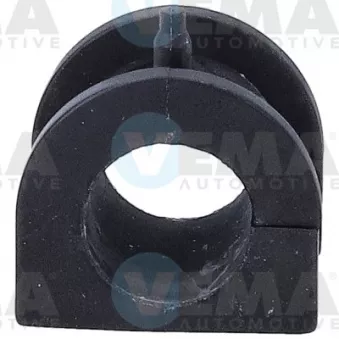Suspension, stabilisateur VEMA 540301