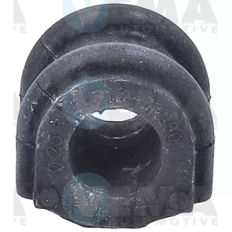 Suspension, stabilisateur VEMA 540302