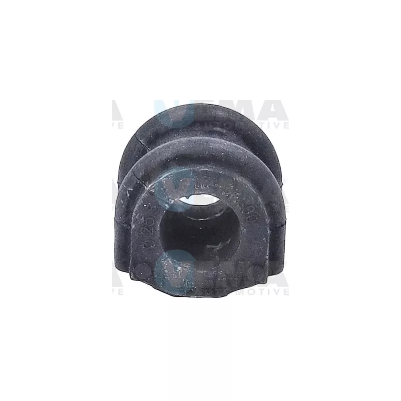 Suspension, stabilisateur VEMA 540302