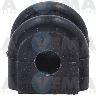 Suspension, stabilisateur VEMA 540303