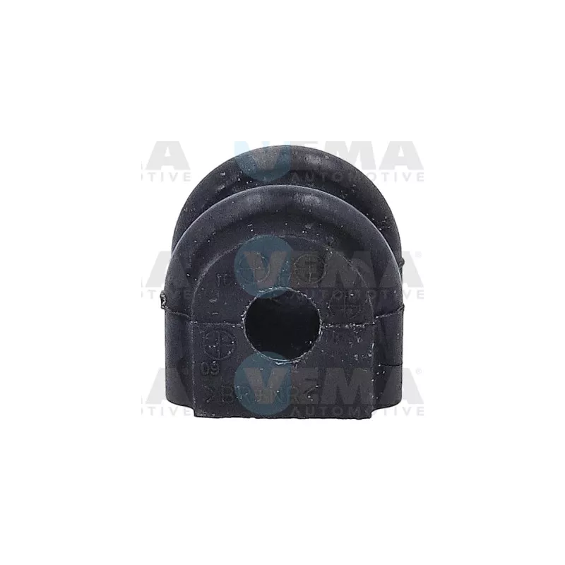 Suspension, stabilisateur VEMA 540303