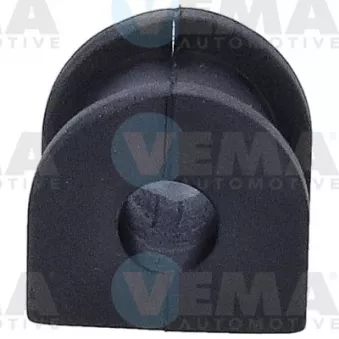 Suspension, stabilisateur VEMA 540304