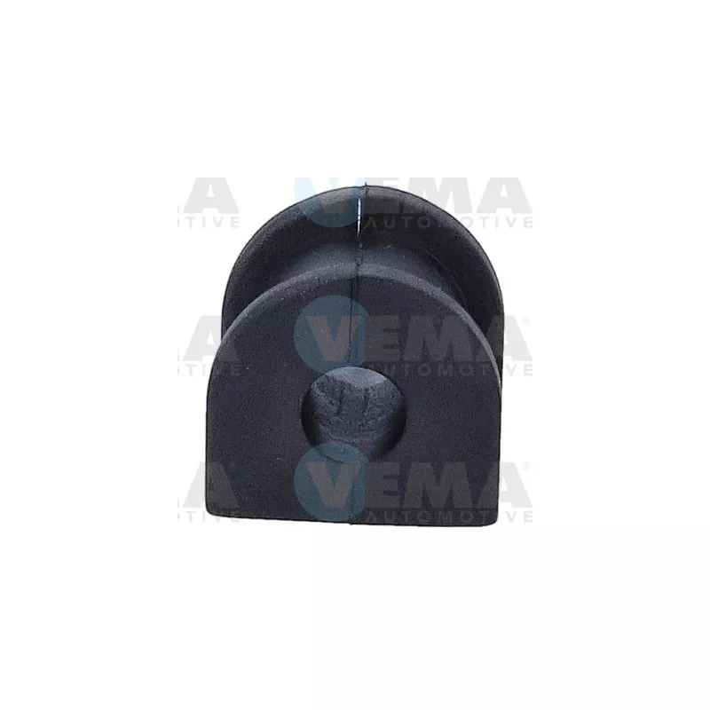 Suspension, stabilisateur VEMA 540304