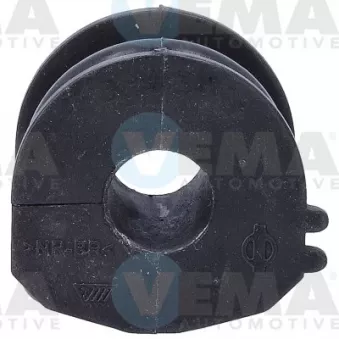 Suspension, stabilisateur VEMA 540305