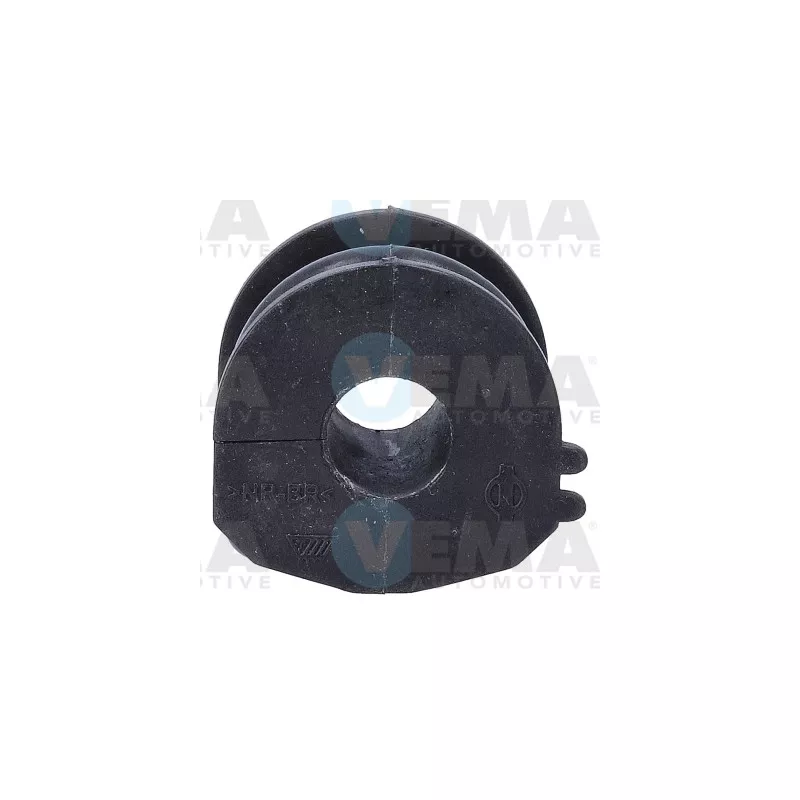 Suspension, stabilisateur VEMA 540305