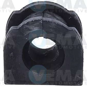 Suspension, stabilisateur VEMA 540306
