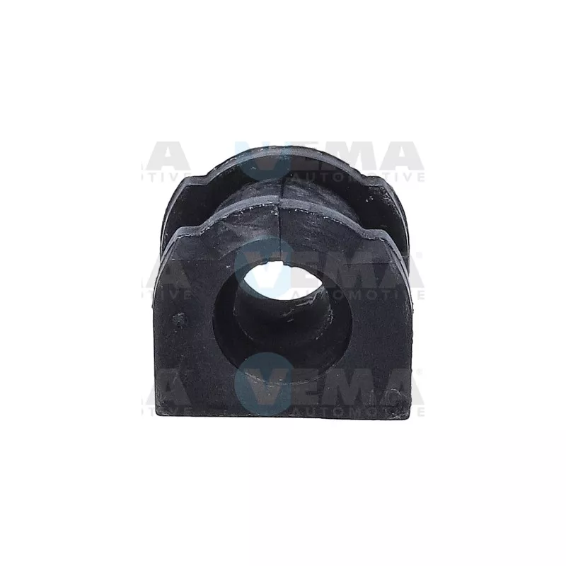 Suspension, stabilisateur VEMA 540306