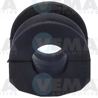 Suspension, stabilisateur VEMA 540307