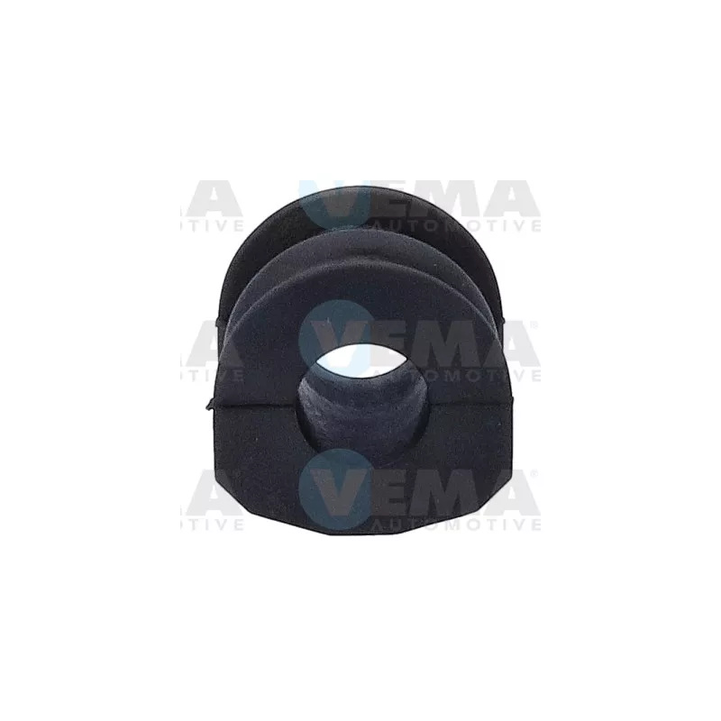 Suspension, stabilisateur VEMA 540307