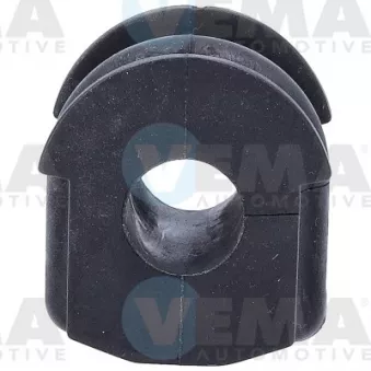 Suspension, stabilisateur VEMA 540308
