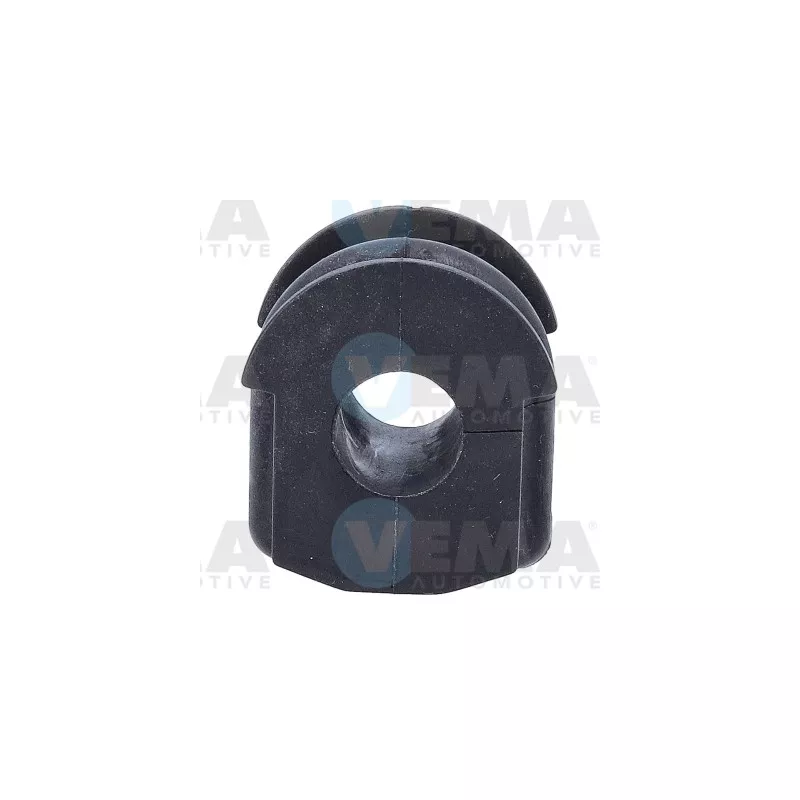 Suspension, stabilisateur VEMA 540308