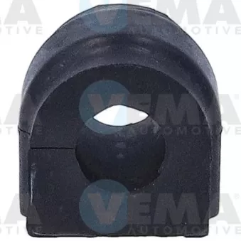 Suspension, stabilisateur VEMA 540309