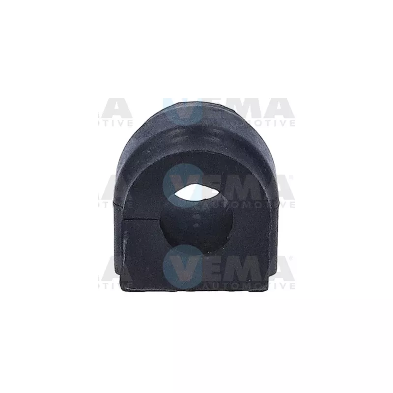 Suspension, stabilisateur VEMA 540309