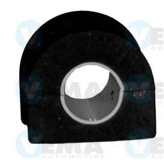 Suspension, stabilisateur VEMA 54031