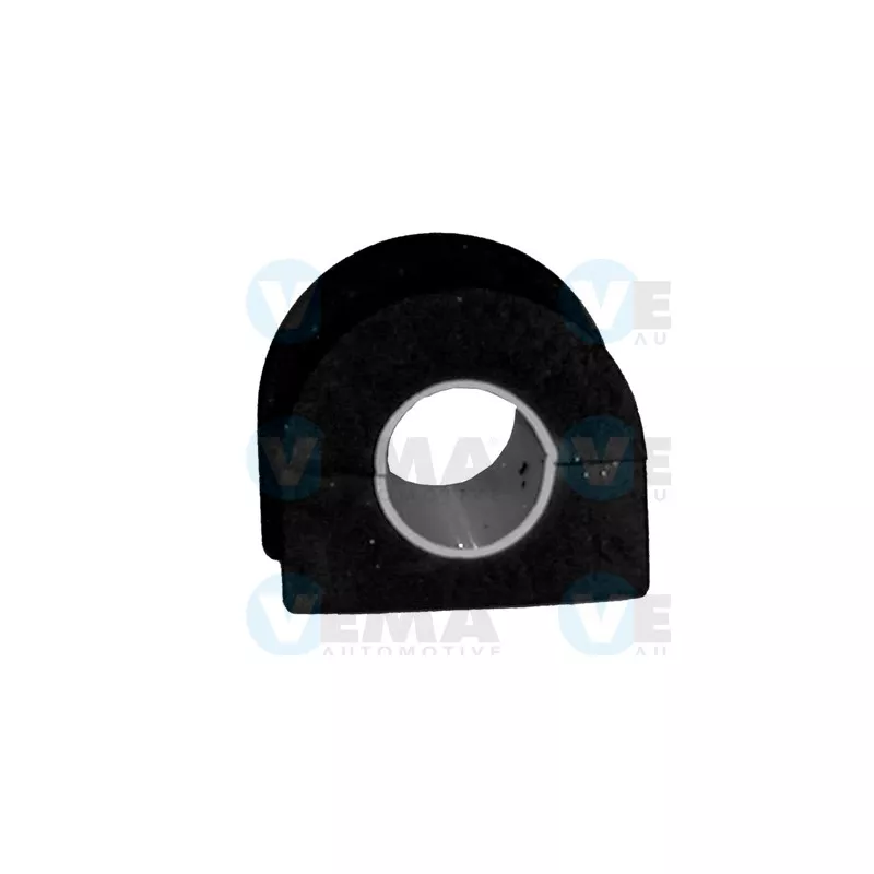 Suspension, stabilisateur VEMA 54031