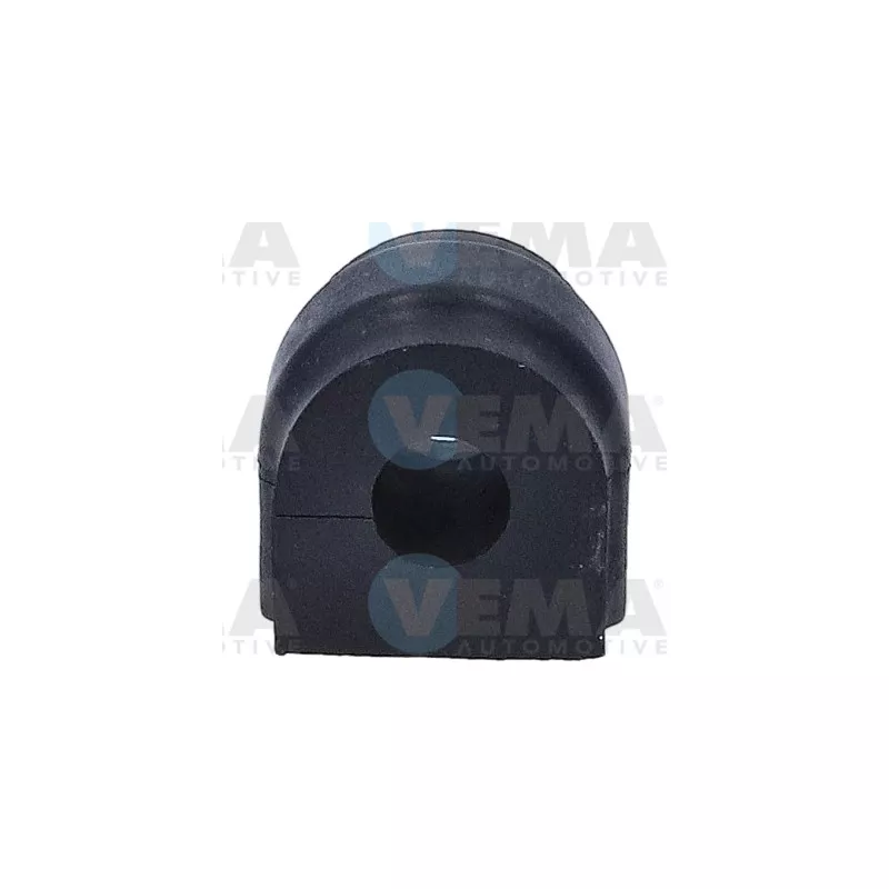 Suspension, stabilisateur VEMA 540310