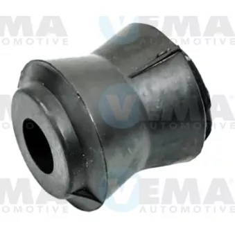 Suspension, stabilisateur VEMA 540313