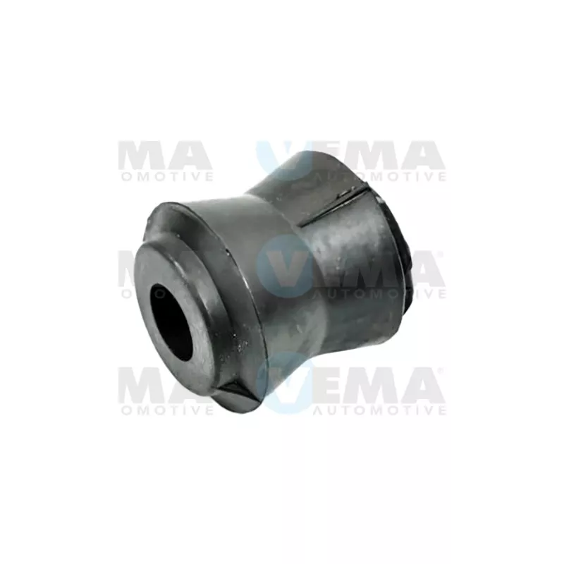Suspension, stabilisateur VEMA 540313