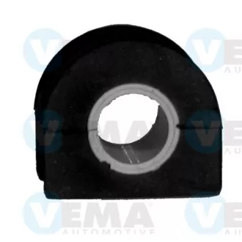 Suspension, stabilisateur VEMA 54032