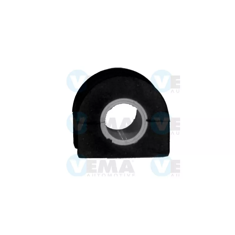 Suspension, stabilisateur VEMA 54032