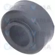 Suspension, stabilisateur VEMA 54033 - Visuel 1