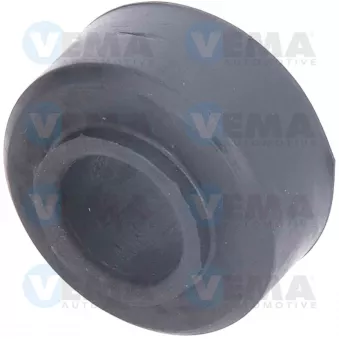 Suspension, stabilisateur VEMA 54033