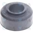 Suspension, stabilisateur VEMA 54033 - Visuel 2