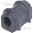 Suspension, stabilisateur VEMA 54034 - Visuel 1