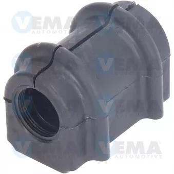 Suspension, stabilisateur VEMA 54034
