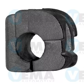 Suspension, stabilisateur VEMA 54036