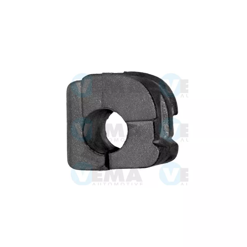 Suspension, stabilisateur VEMA 54036