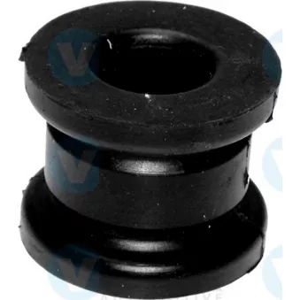 Suspension, stabilisateur VEMA 54037