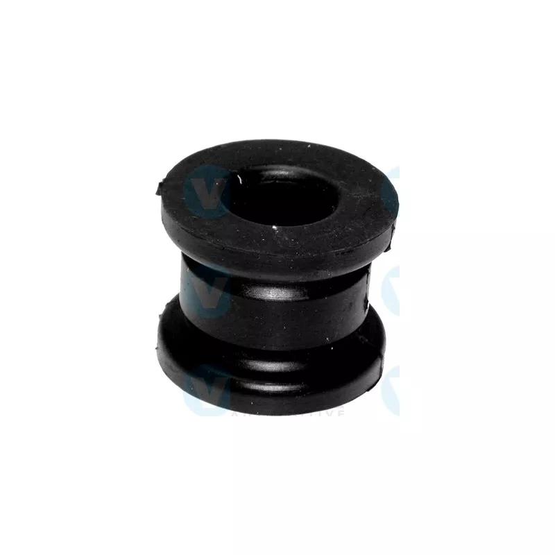 Suspension, stabilisateur VEMA 54037