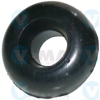 Suspension, stabilisateur VEMA 54038