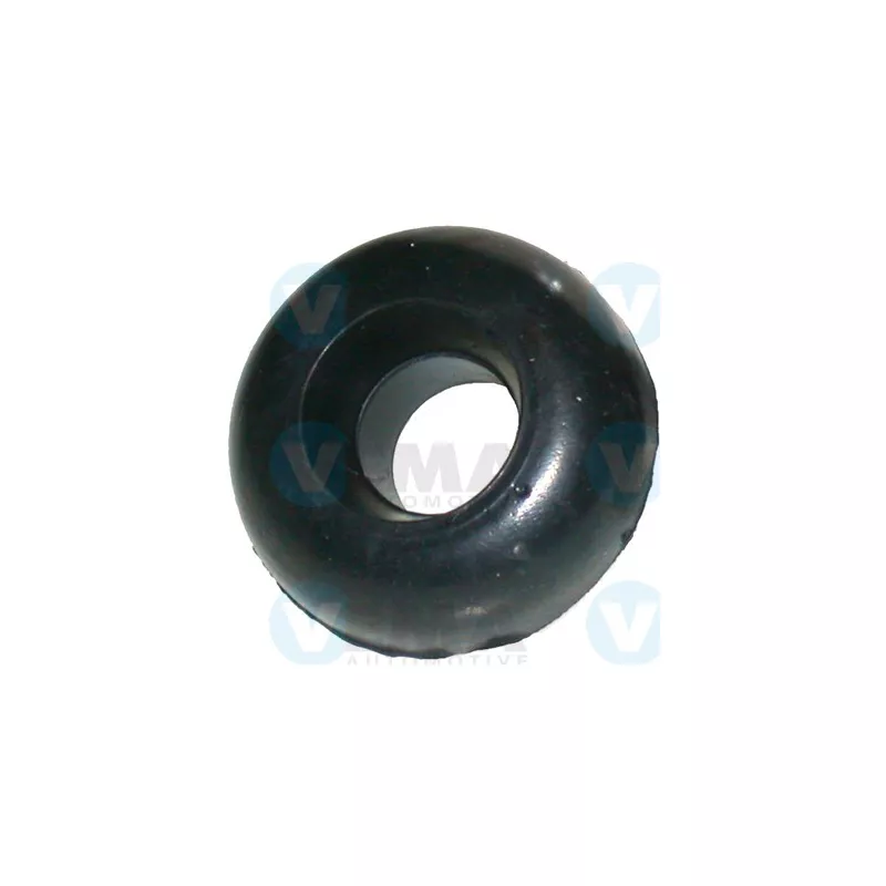 Suspension, stabilisateur VEMA 54038