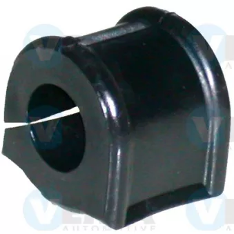 Suspension, stabilisateur VEMA 54039