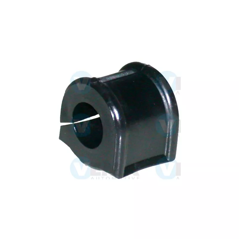 Suspension, stabilisateur VEMA 54039