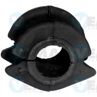 Suspension, stabilisateur VEMA 54040