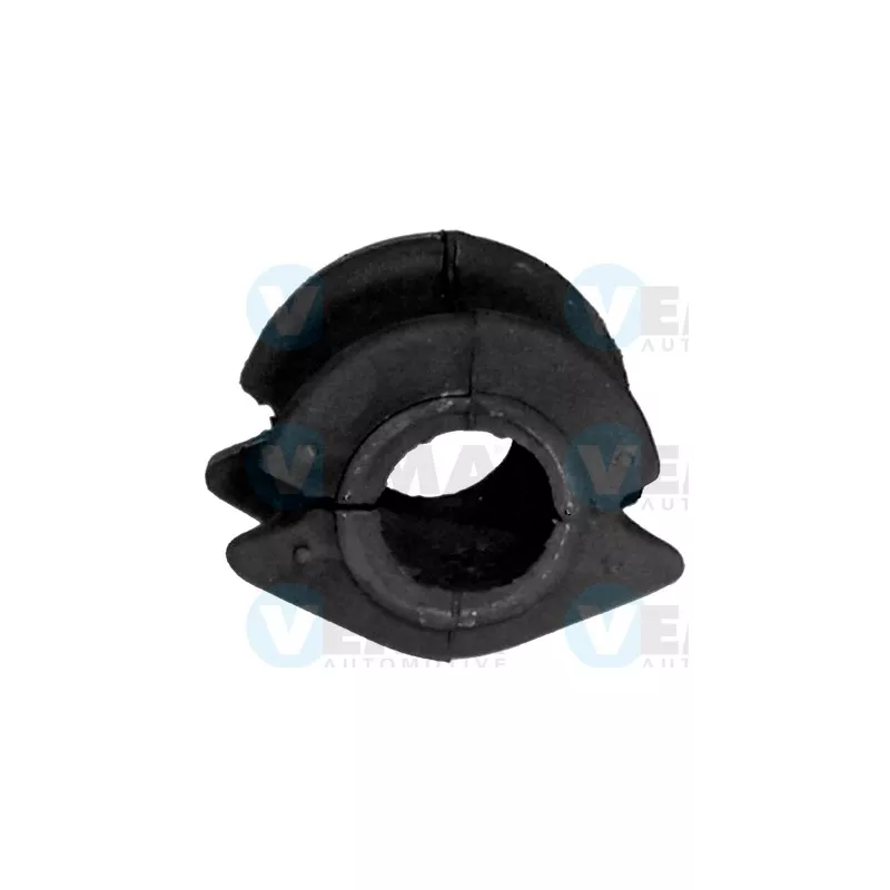 Suspension, stabilisateur VEMA 54040