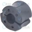 Suspension, stabilisateur VEMA 54041 - Visuel 1