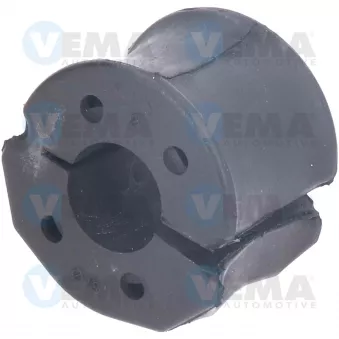 Suspension, stabilisateur VEMA