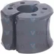 Suspension, stabilisateur VEMA 54041 - Visuel 2