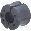 Suspension, stabilisateur VEMA 54042 - Visuel 1