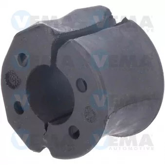 Suspension, stabilisateur VEMA