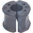 Suspension, stabilisateur VEMA 54042 - Visuel 2
