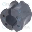 Suspension, stabilisateur VEMA 54043 - Visuel 1