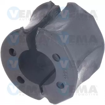 Suspension, stabilisateur VEMA 54043