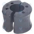 Suspension, stabilisateur VEMA 54043 - Visuel 2