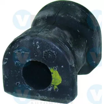 Suspension, stabilisateur VEMA 54045